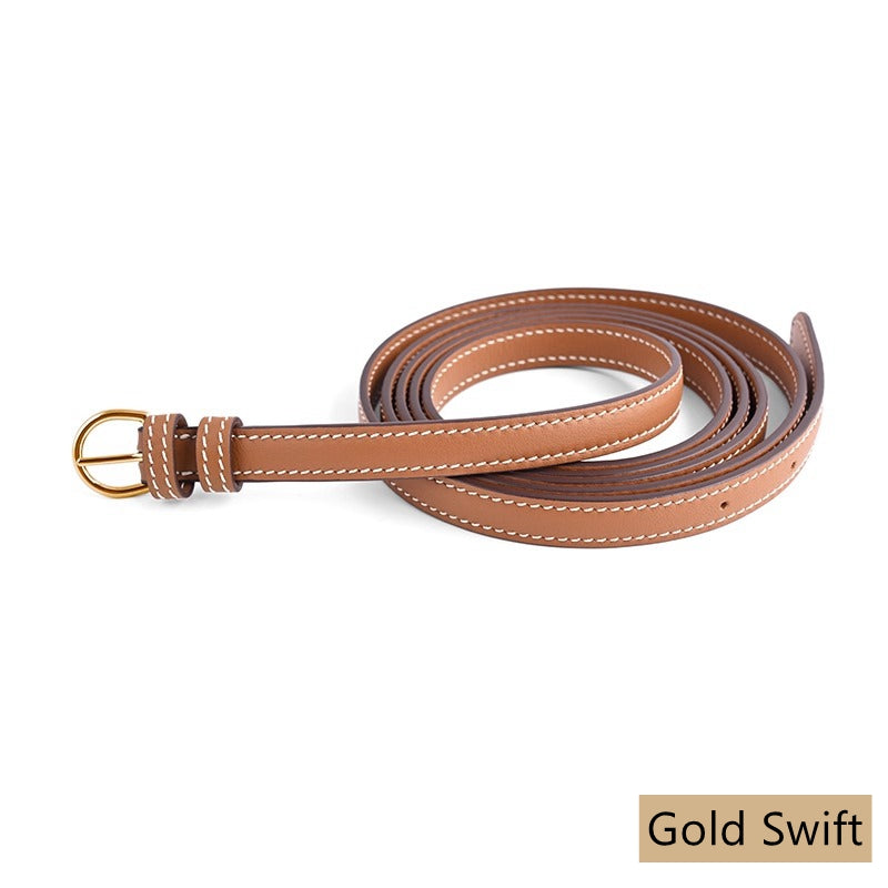 2424 Mini Strap Replacement, Original Designed Strap