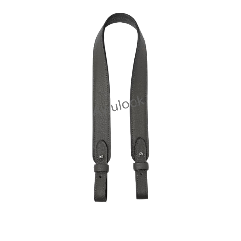 Shoulder Leather Strap for Evelyne23