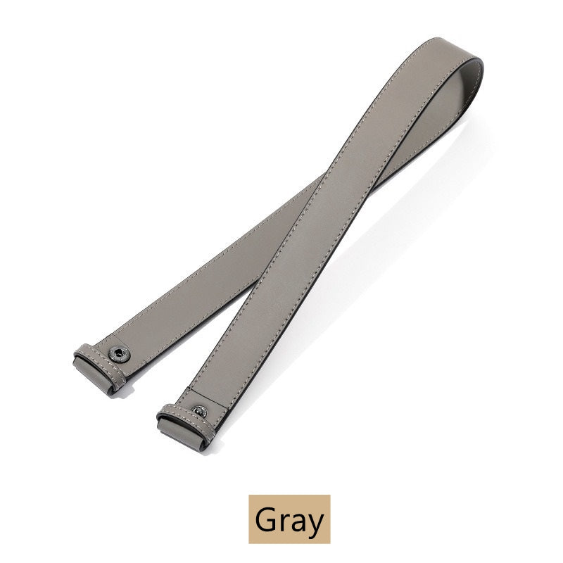 Shoulder/Crossbody Strap for Le Pliage Xtra bag