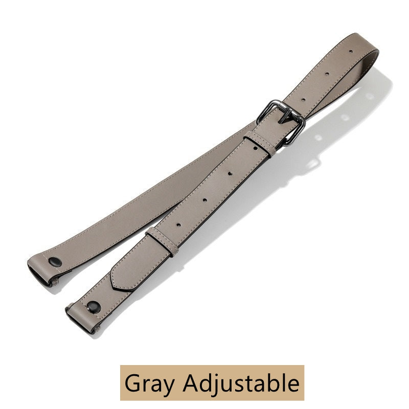 Shoulder/Crossbody Strap for Le Pliage Xtra bag