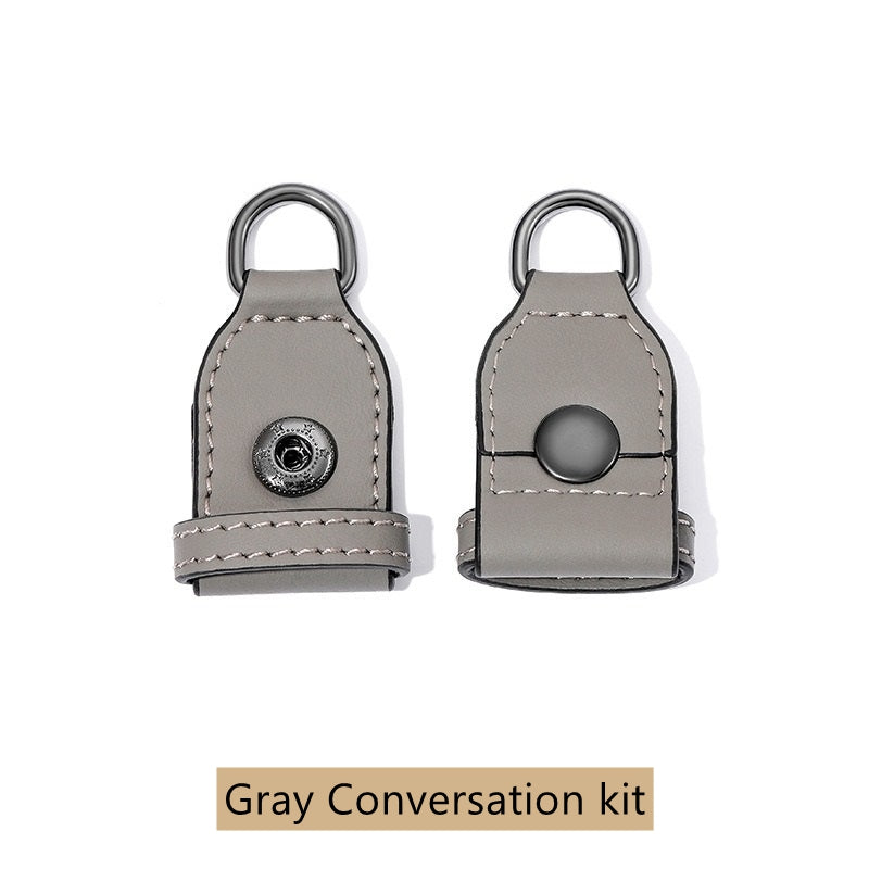 Shoulder/Crossbody Strap for Le Pliage Xtra bag