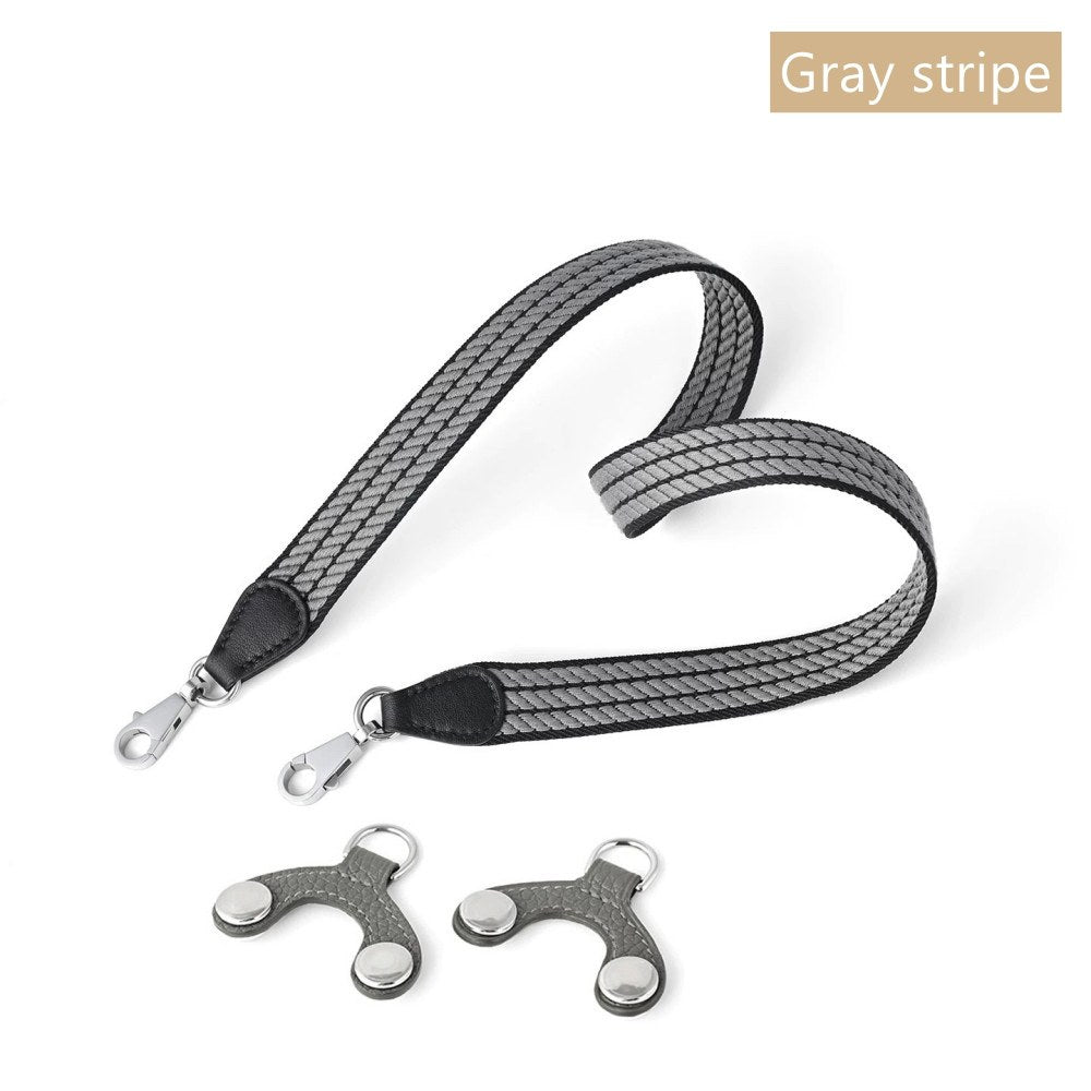 Togo-Leder-Ringverbinder/Schutz für Birkin/Kelly/Garten