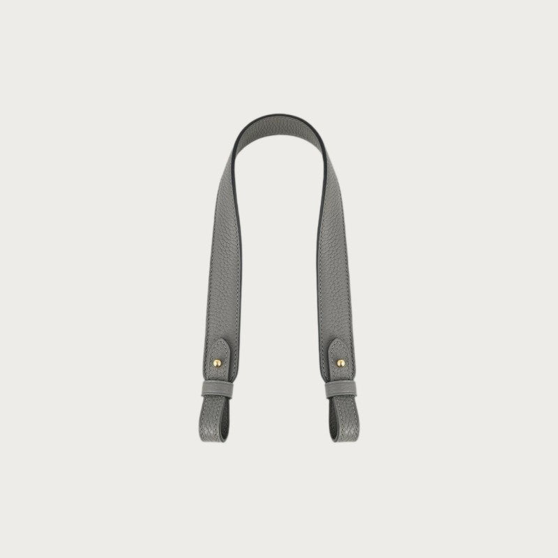 Shoulder Leather Strap for Evelyne23