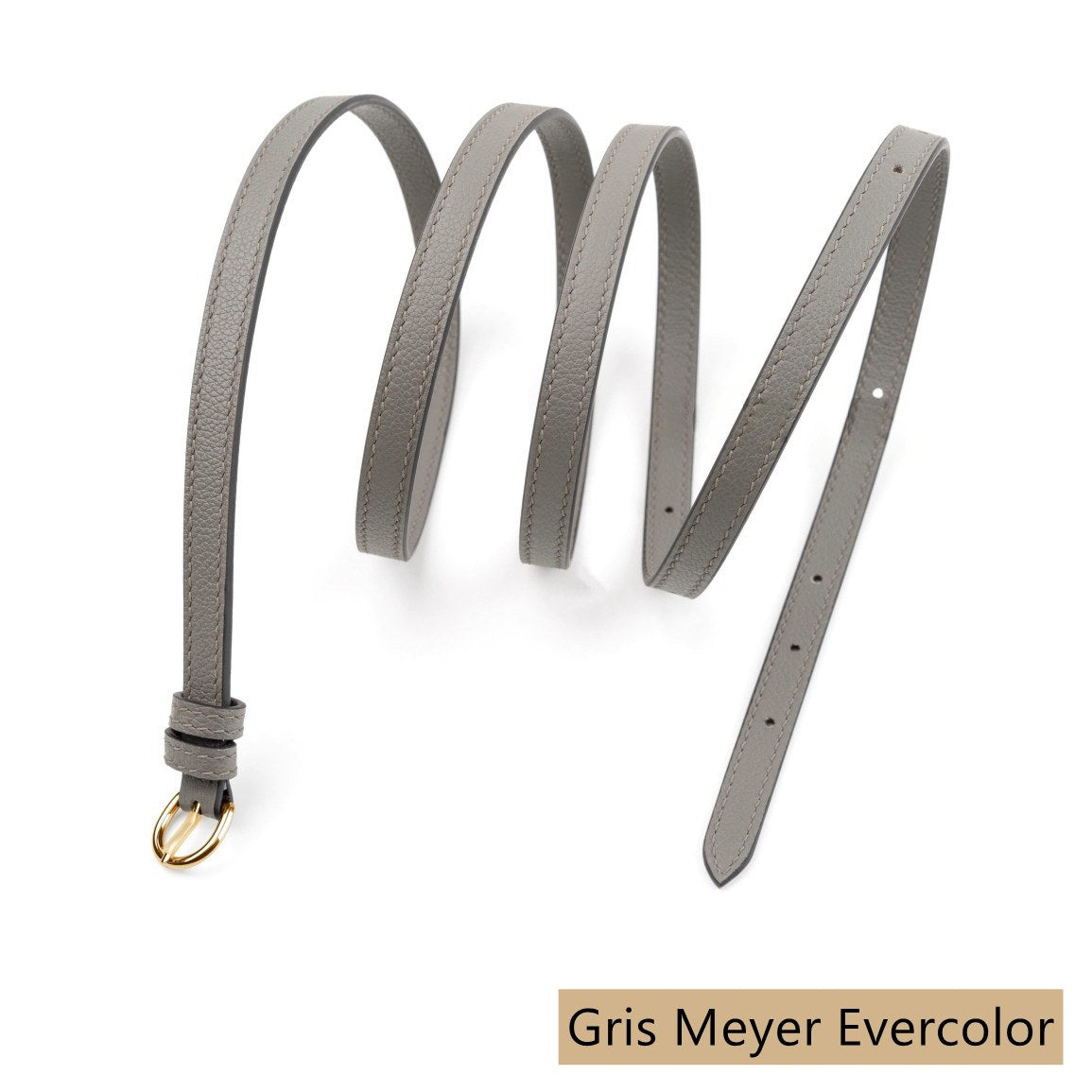 2424 Mini Strap Replacement, Original Designed Strap