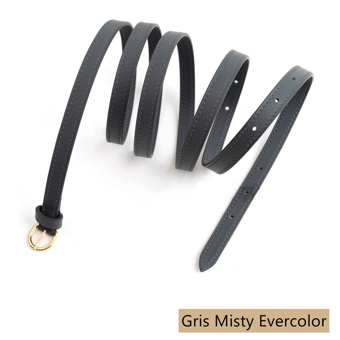 2424 Mini Strap Replacement, Original Designed Strap