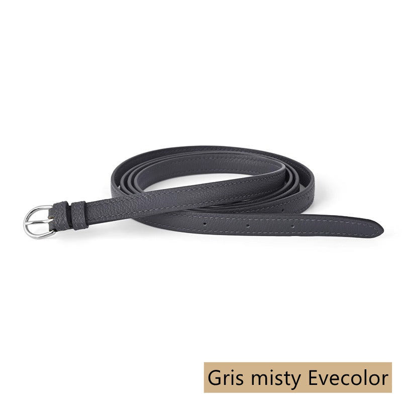 2424 Mini Strap Replacement, Original Designed Strap