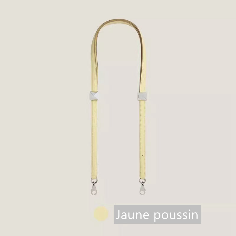 Clou Medor 15 mm bag strap