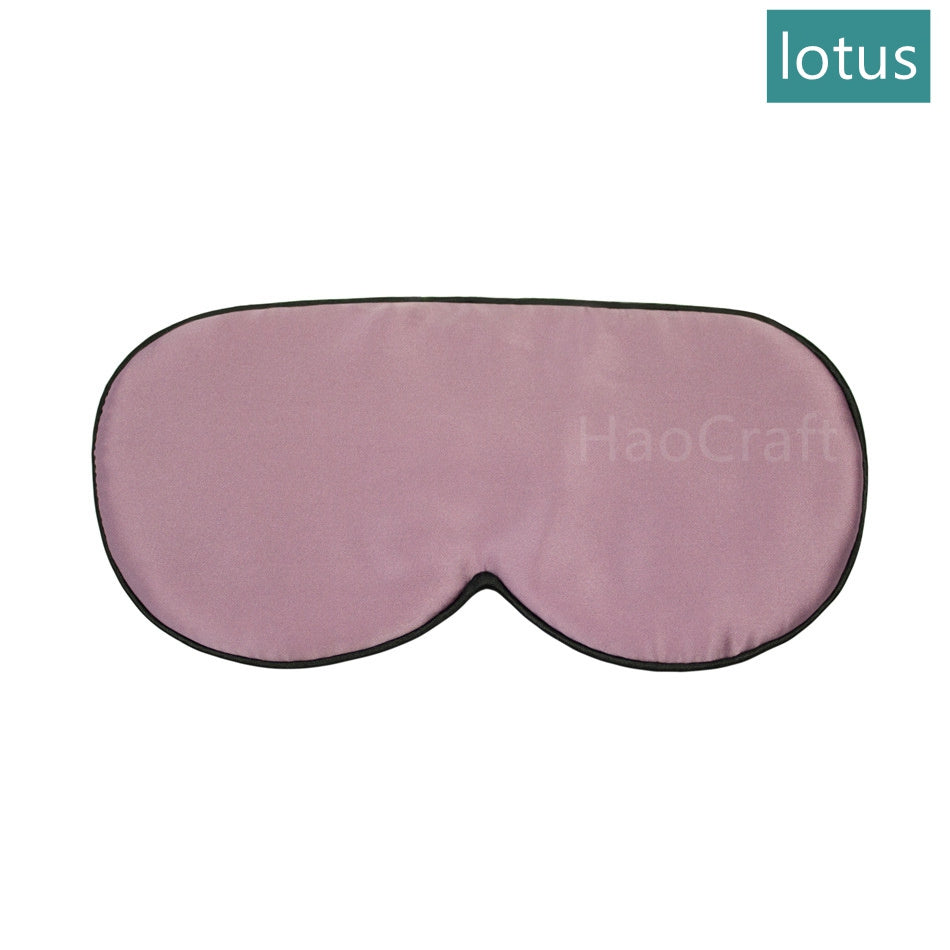 Newborn/Children Silk Sleep Masks - Awulook