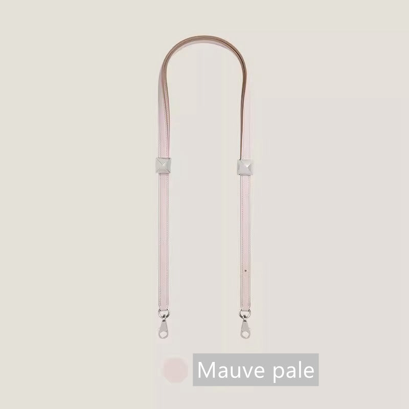 Clou Medor 15 mm bag strap