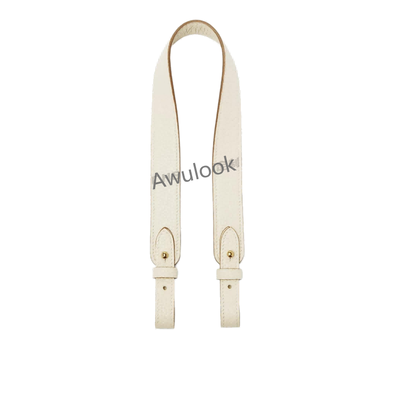 Shoulder Leather Strap for Evelyne23