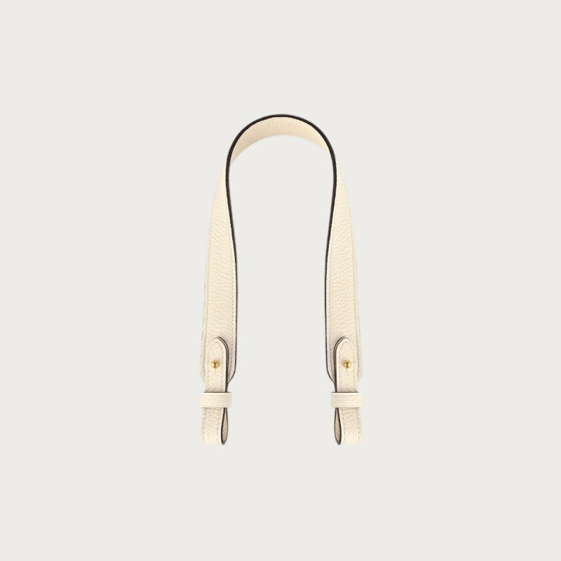 Shoulder Leather Strap for Evelyne23