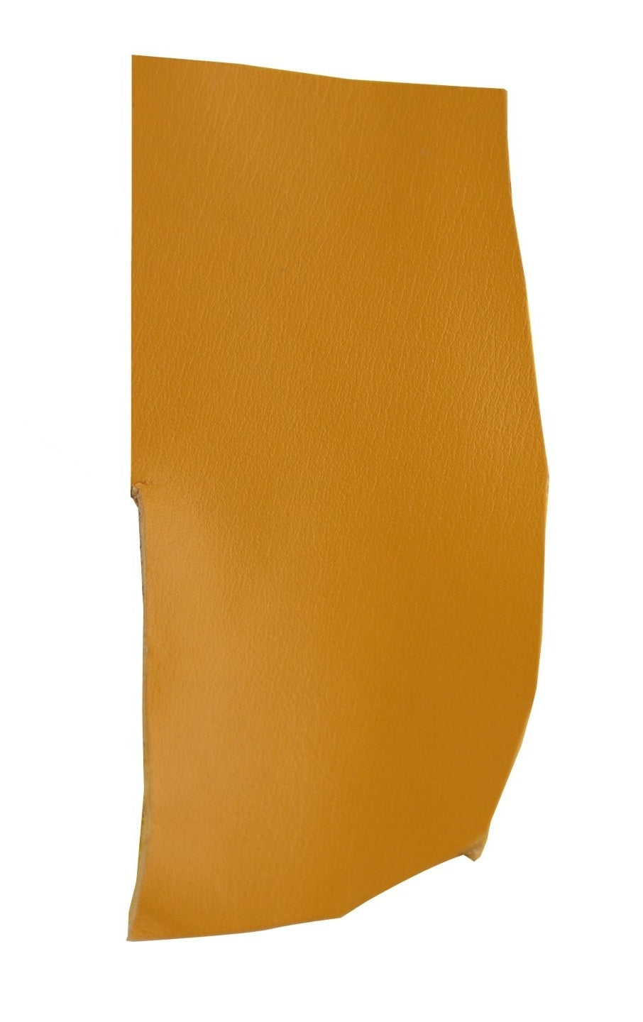 Bandoulières/bandoulières en cuir personnalisées