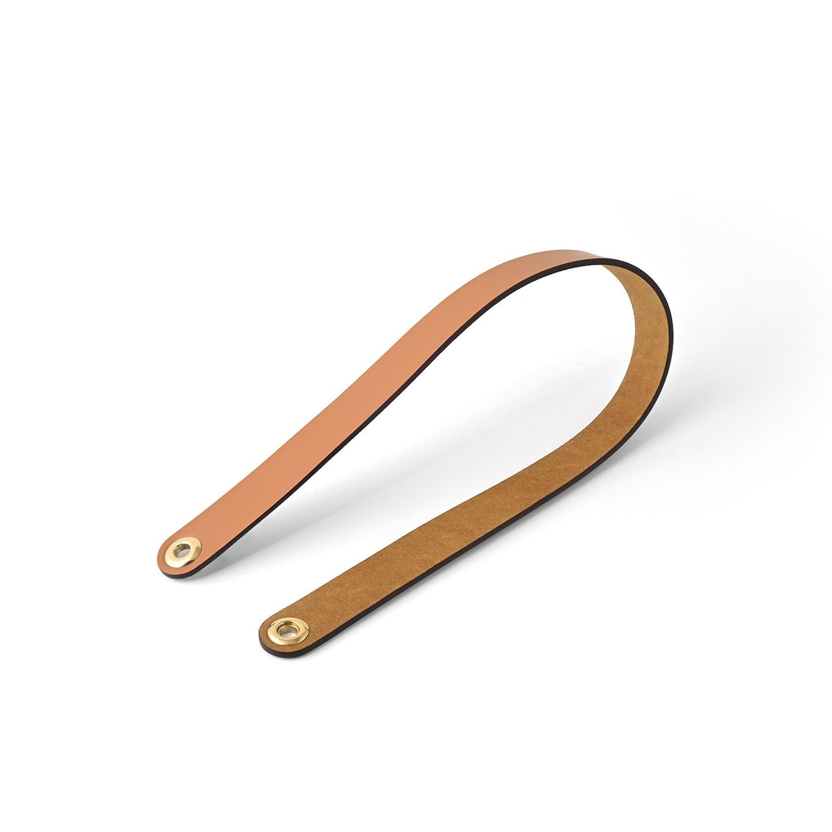 Leather Strap for Herbag31