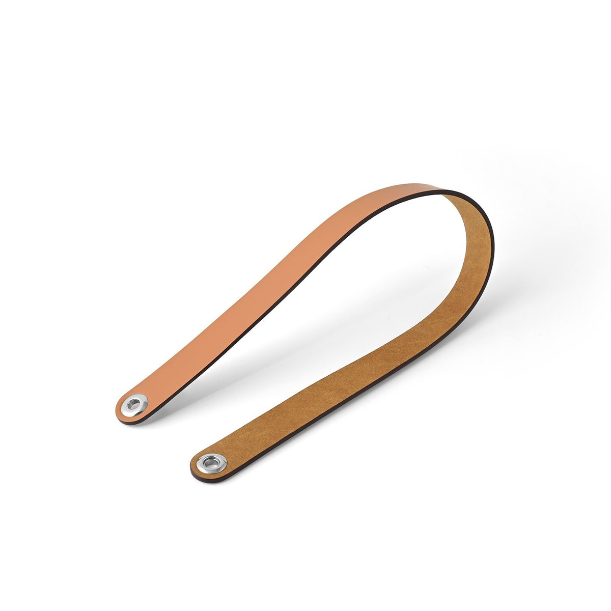 Leather Strap for Herbag31