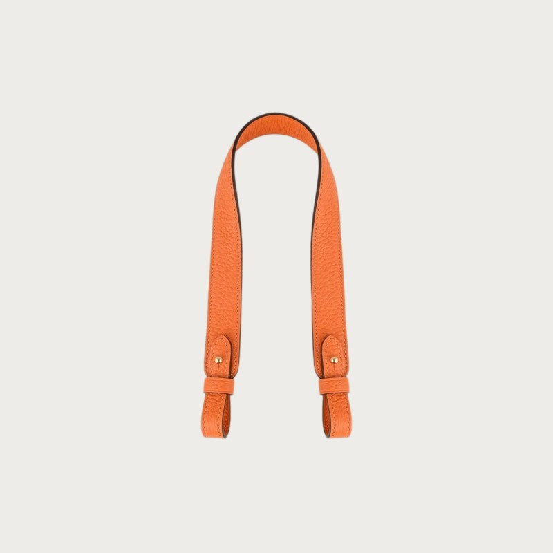 Shoulder Leather Strap for Evelyne23