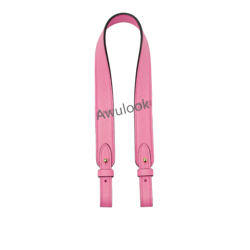 Shoulder Leather Strap for Evelyne23
