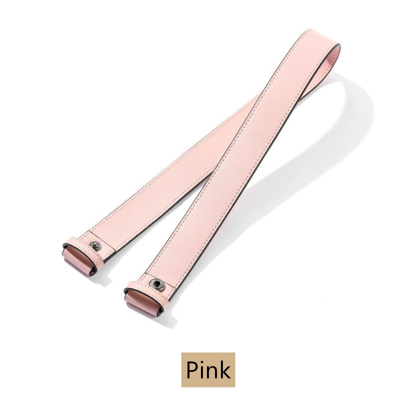 Shoulder/Crossbody Strap for Le Pliage Xtra bag