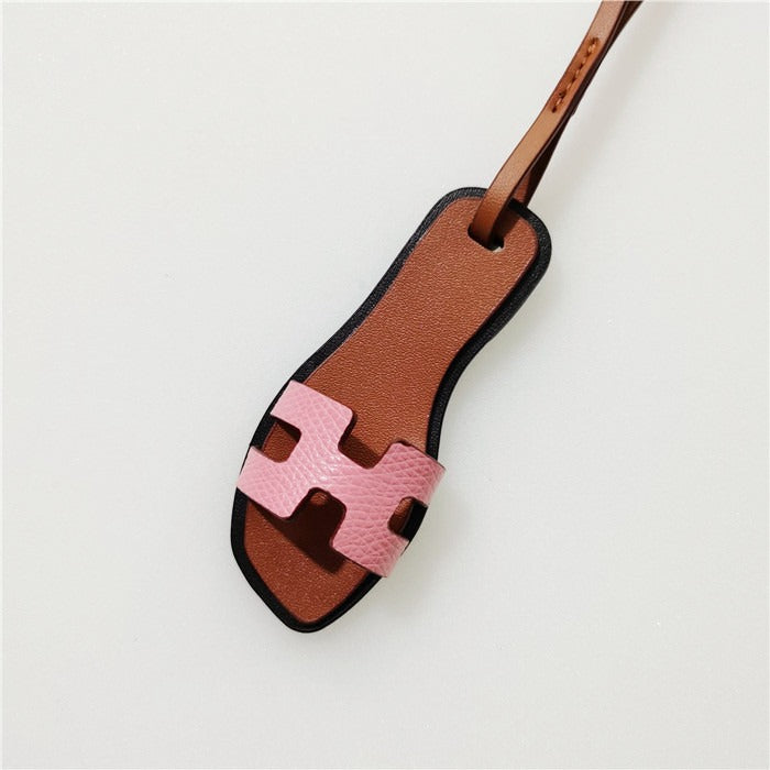 Oran Nano charms