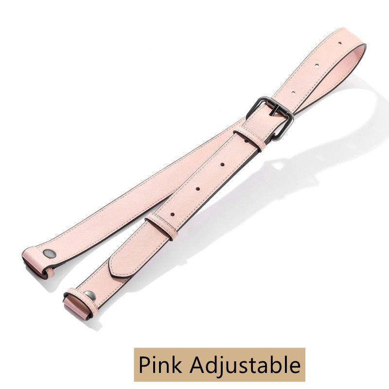 Shoulder/Crossbody Strap for Le Pliage Xtra bag