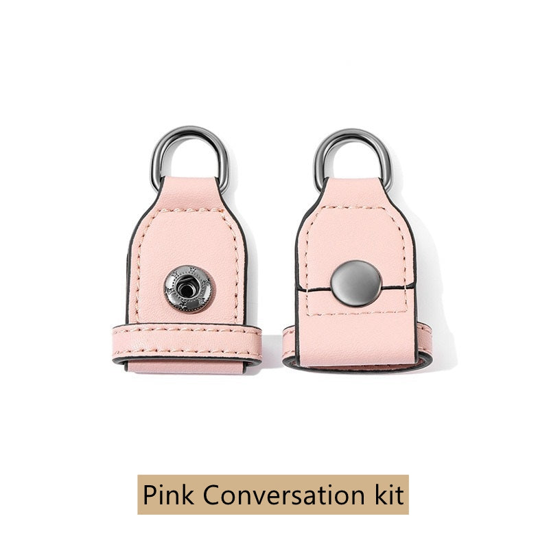 Shoulder/Crossbody Strap for Le Pliage Xtra bag