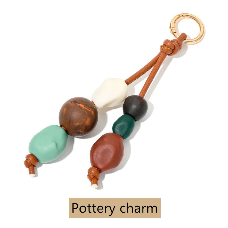 Shoulder/Crossbody Strap for Le Pliage Xtra bag