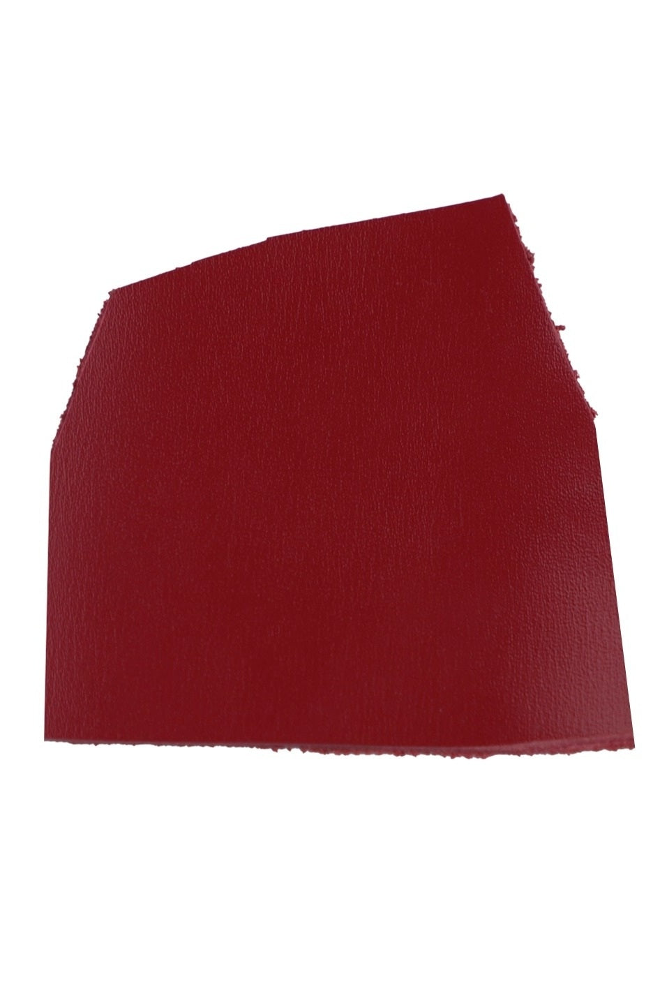 Bandoulières/bandoulières en cuir personnalisées