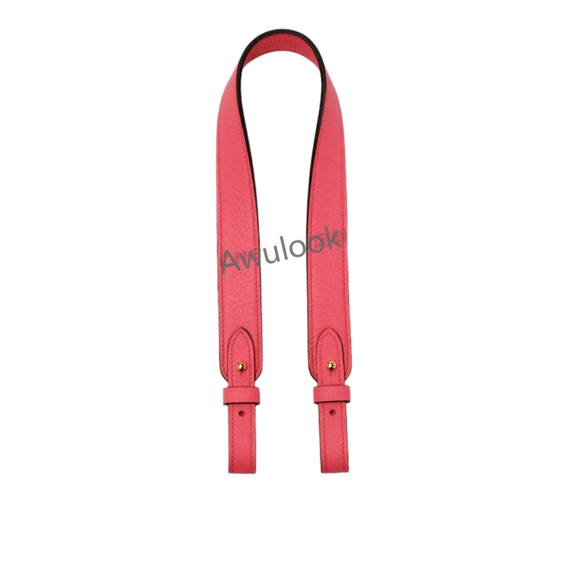 Shoulder Leather Strap for Evelyne23