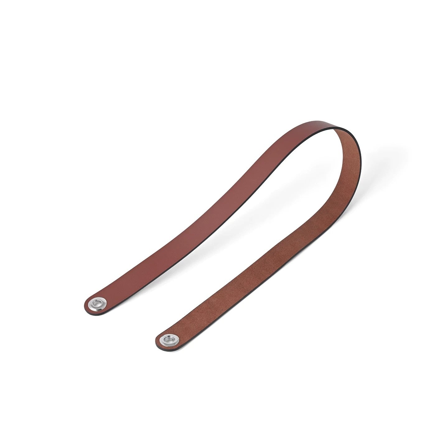 Leather Strap for Herbag31