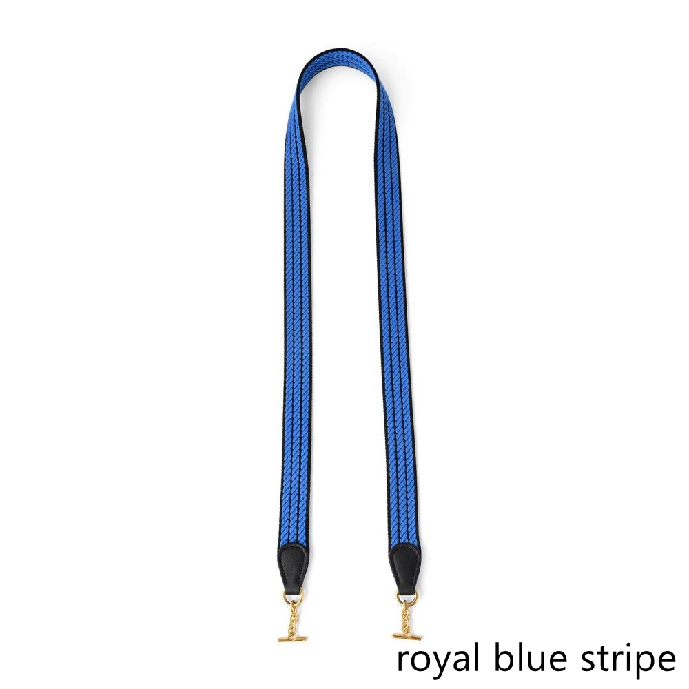 Epsom-Lederarmband + Umrüstsatz für Constance Slim/Roulis Slim