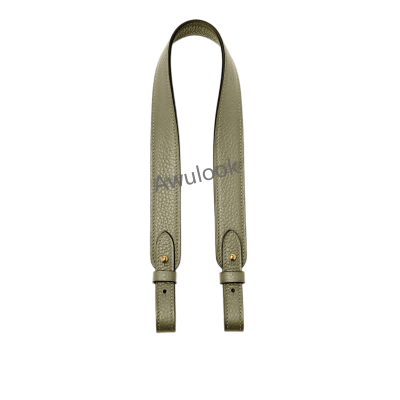 Shoulder Leather Strap for Evelyne23