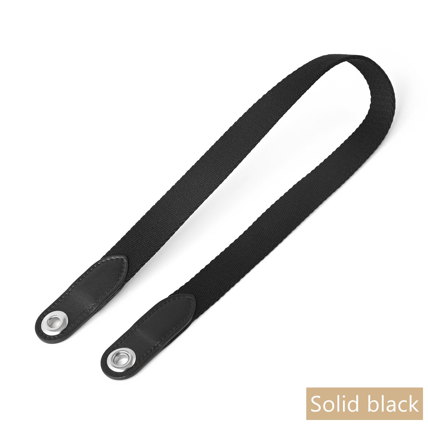 Canvas Shoulder Strap for mini Herbag20