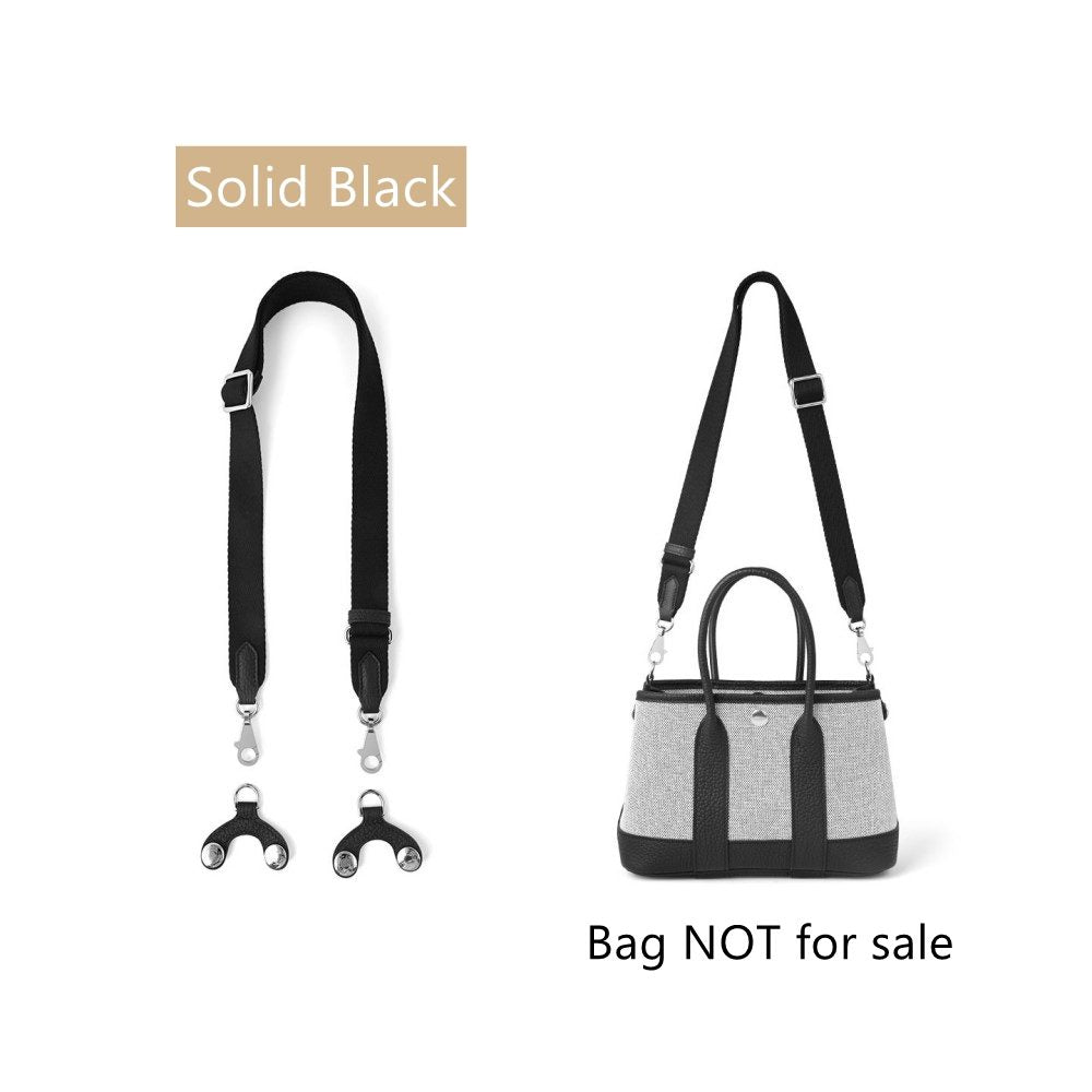 Togo-Leder-Ringverbinder/Schutz für Birkin/Kelly/Garten