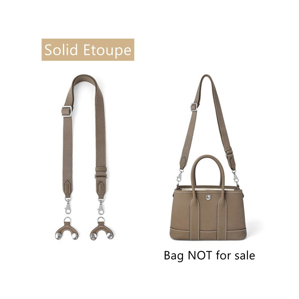 Togo-Leder-Ringverbinder/Schutz für Birkin/Kelly/Garten