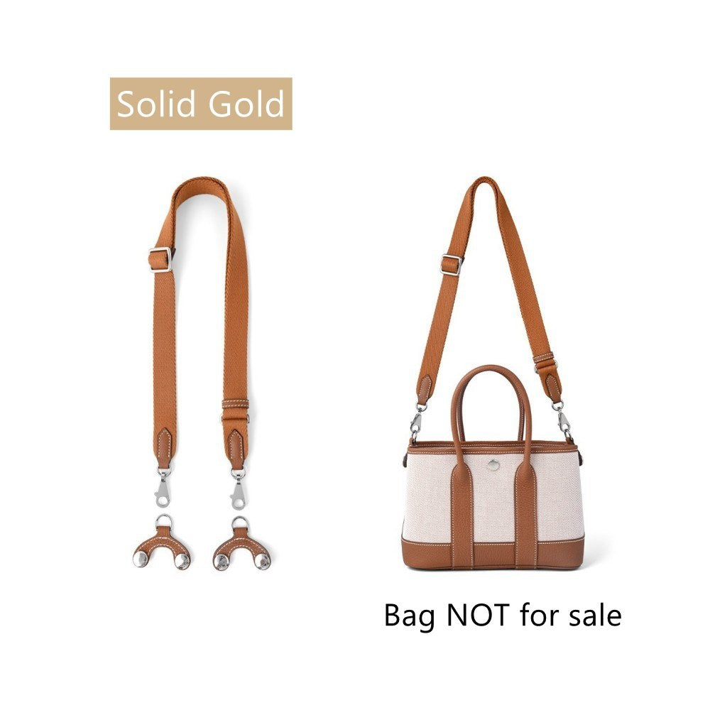 Togo-Leder-Ringverbinder/Schutz für Birkin/Kelly/Garten