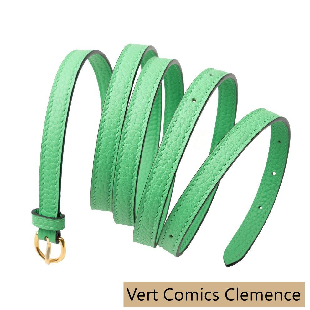 2424 Mini Strap Replacement, Original Designed Strap