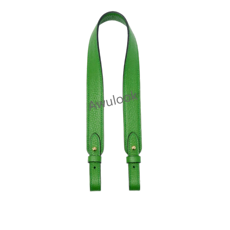 Shoulder Leather Strap for Evelyne23