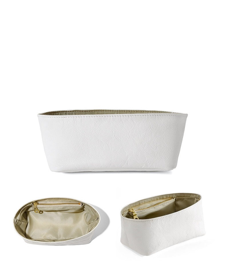Bag Organiser Insert for Le Pliage Energy Mini handbag