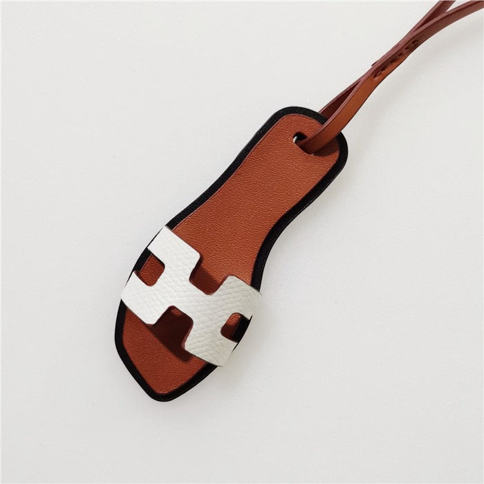 Oran Nano charms