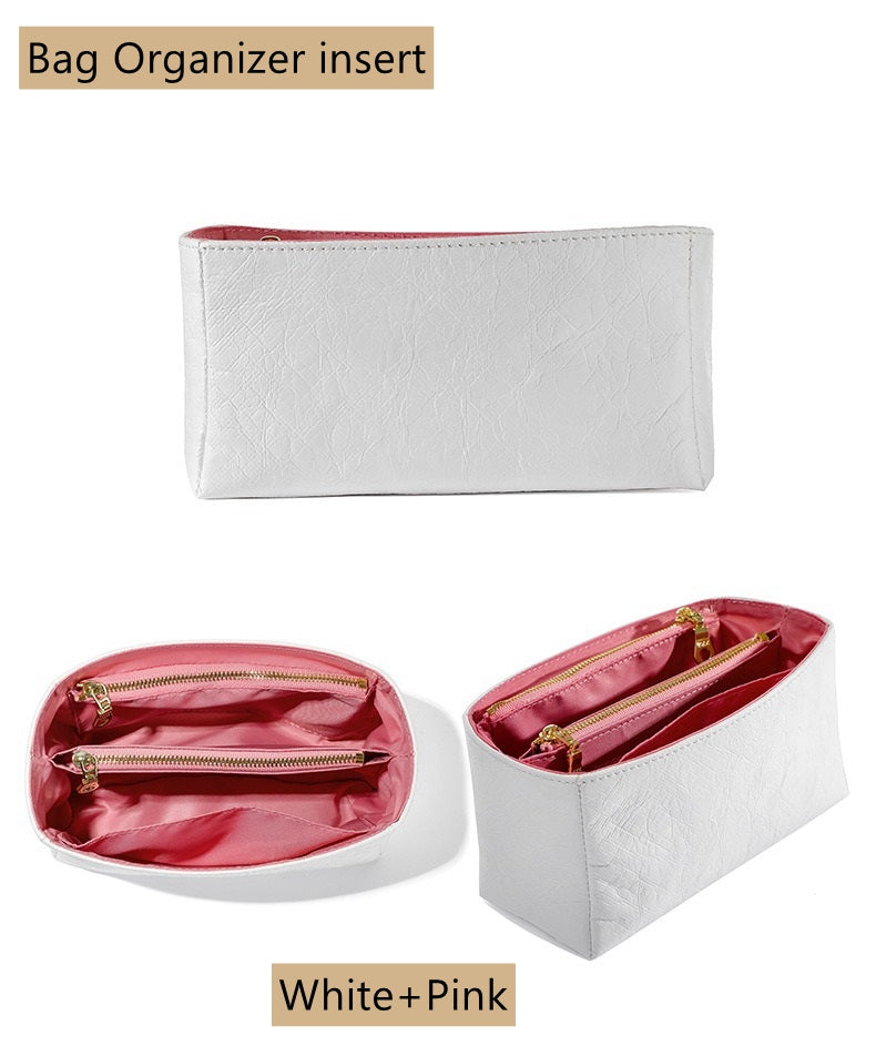 Shoulder/Crossbody Strap for Le Pliage Xtra bag