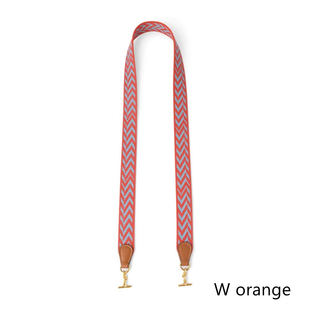 Epsom-Lederarmband + Umrüstsatz für Constance Slim/Roulis Slim