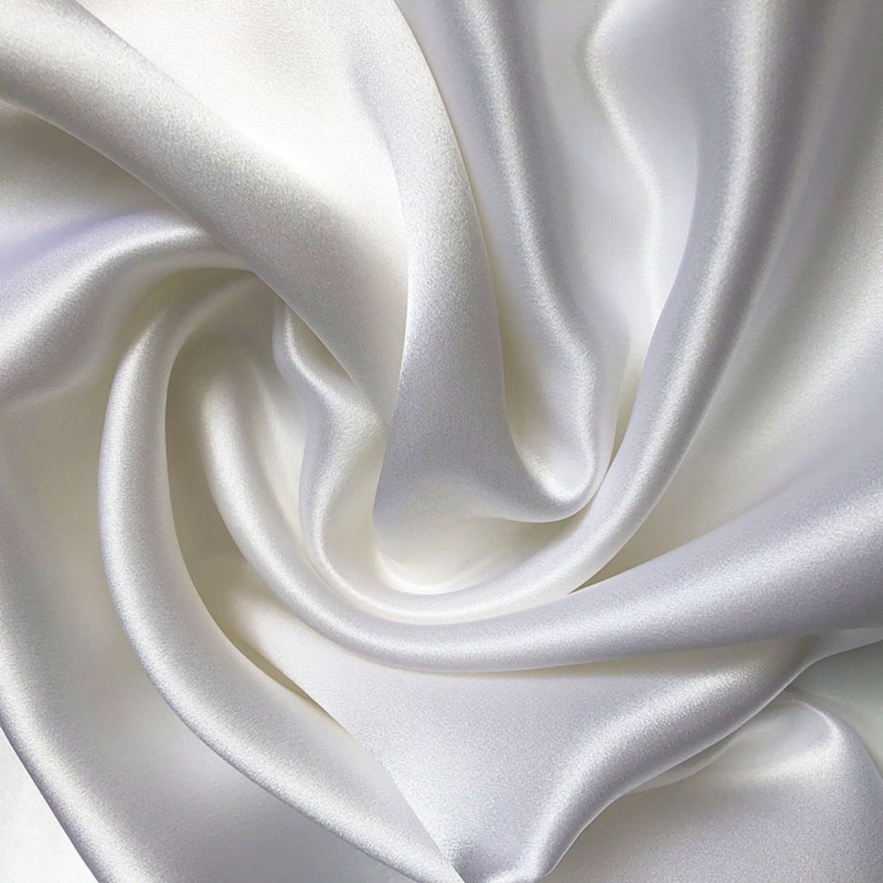 SISISILK Wholesale 22MM 100% Silk Fabric 6A Grade Mulberry Silk