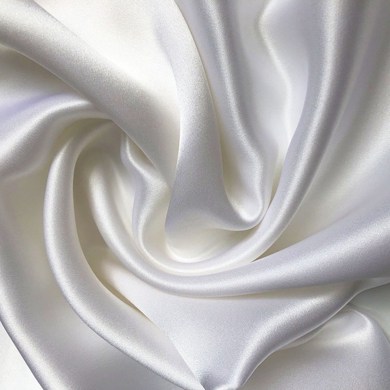 25 momme shop mulberry silk fabric