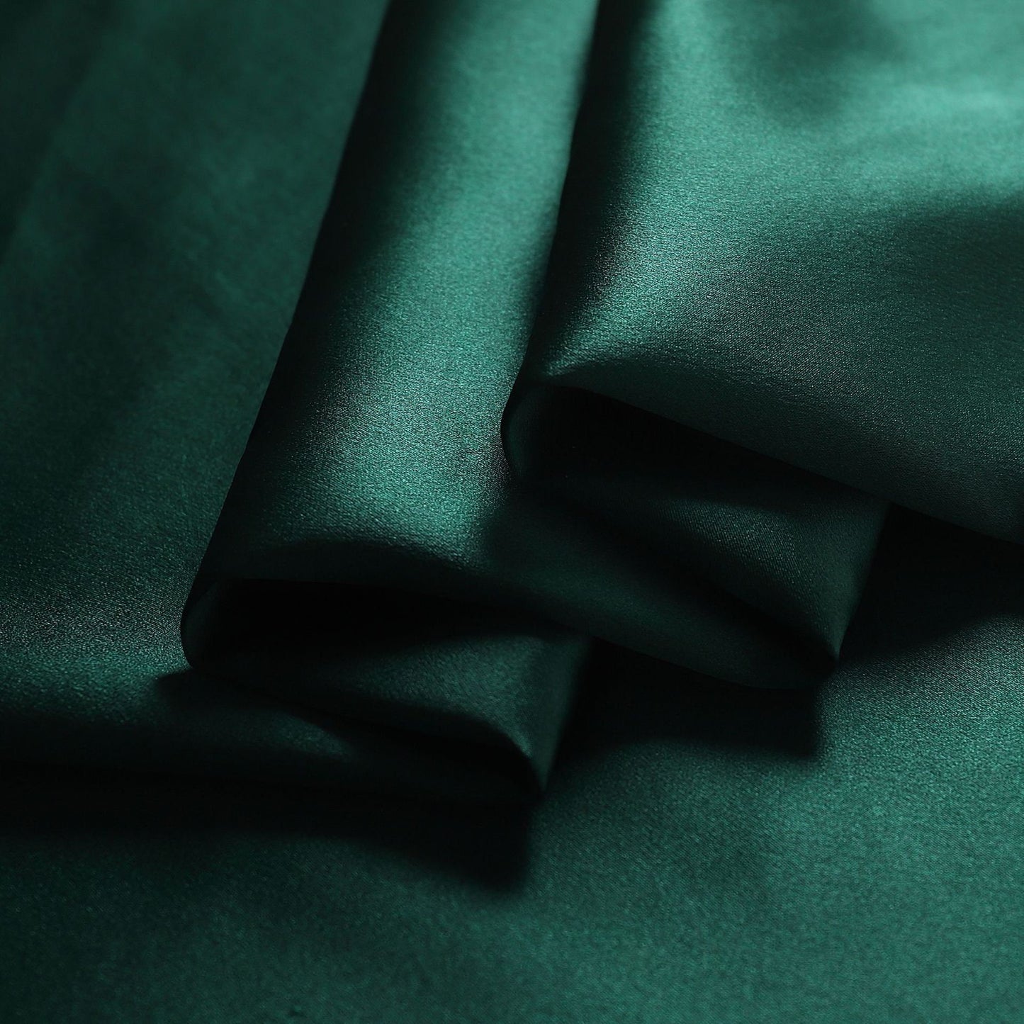 19Momme 100% Silk Charmeuse, Width 140cm/55"
